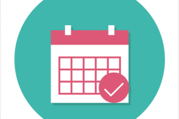 calendar reminder