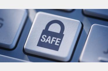 Internet Safety