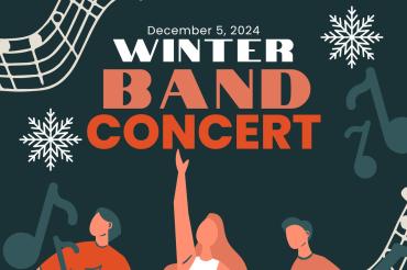 band 
