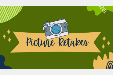 photo retakes 