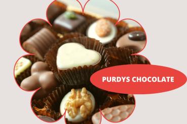 purdys 
