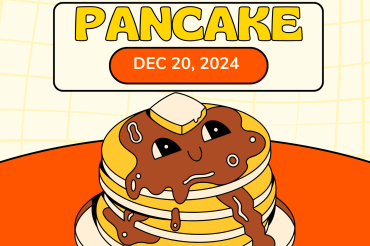 Pancake 