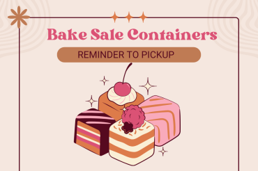 reminder 