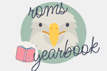 ROMS Eagle
