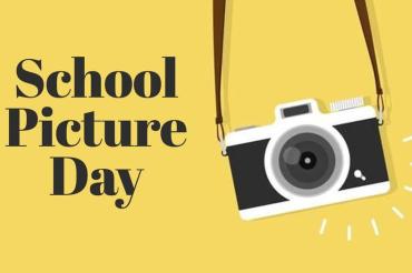 Picture Day