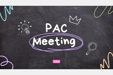 Pac 
