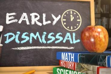 Early Dismissal