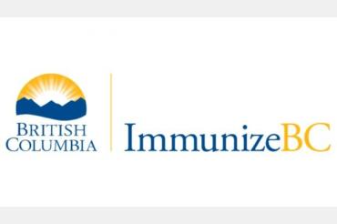 Immunizations