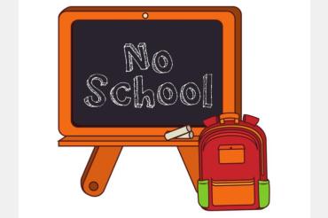 Non-Instructional Day