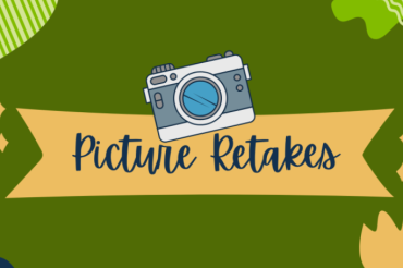 Picture Retakes