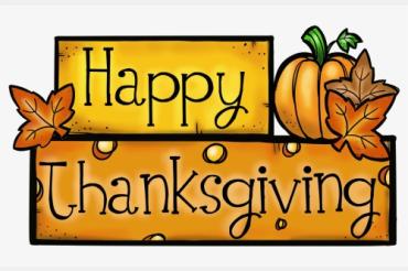Thanksgiving