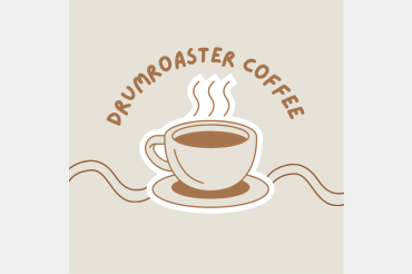 Coffee Cup