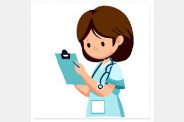 immunizations