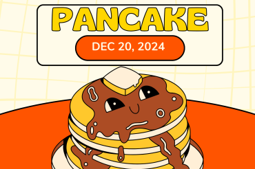 pancake
