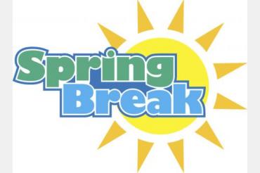 Spring Break
