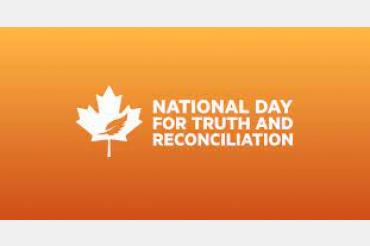 National Day for Truth and Rec