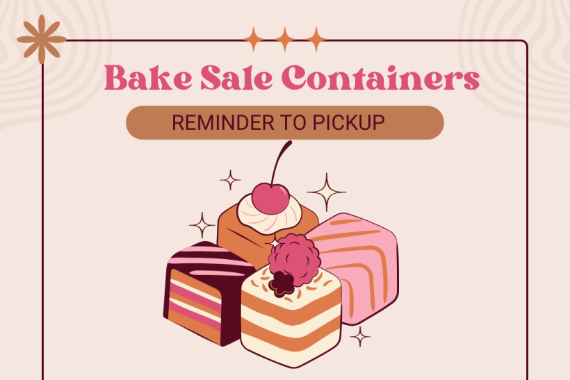 reminder 