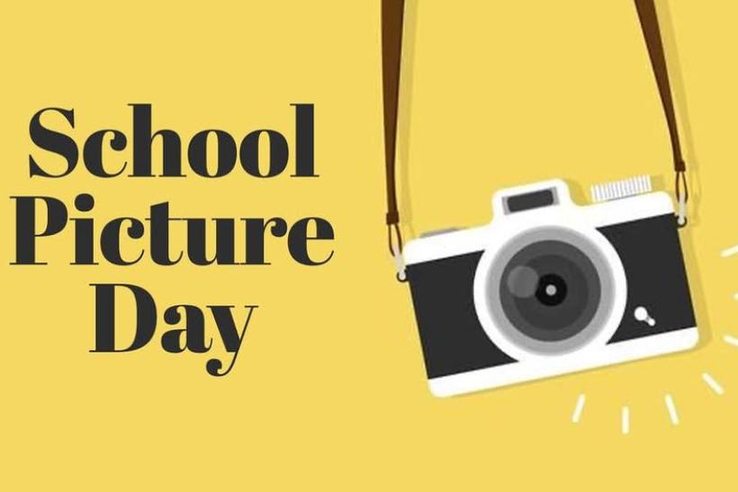Picture Day