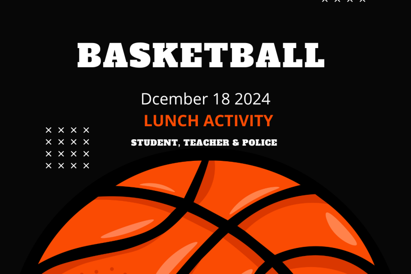 ball