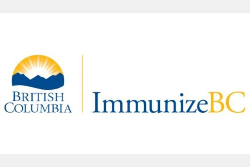Immunizations