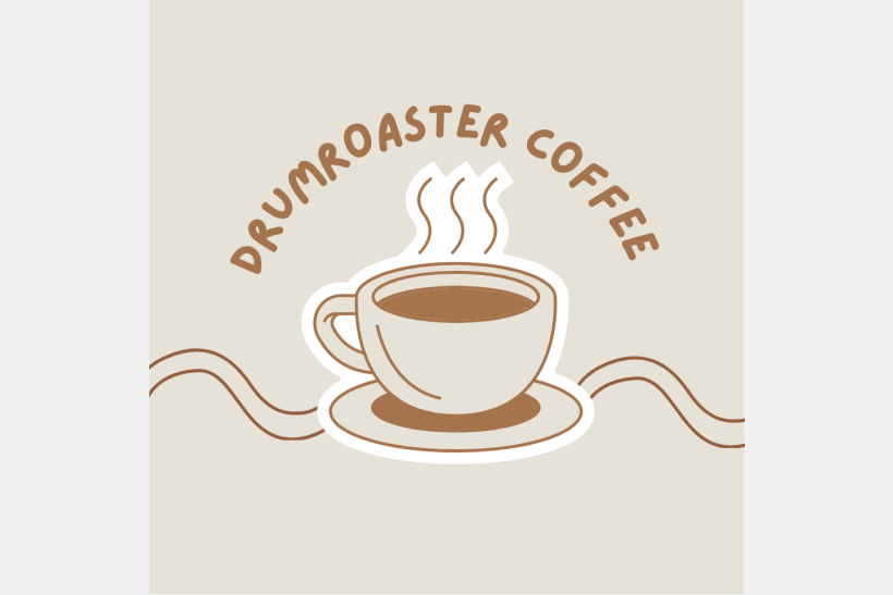 Coffee Cup