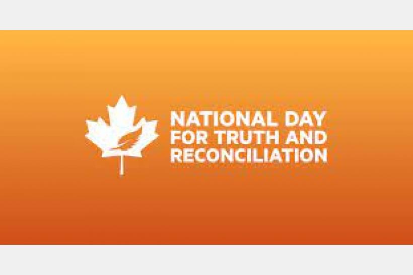 National Day for Truth and Rec